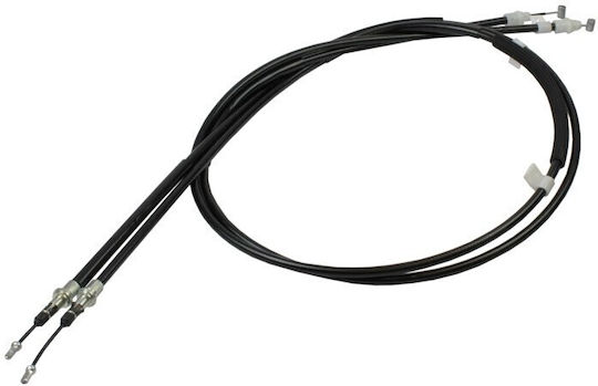 Maxgear Cablu Auto Pentru Ford Tranzit Connect