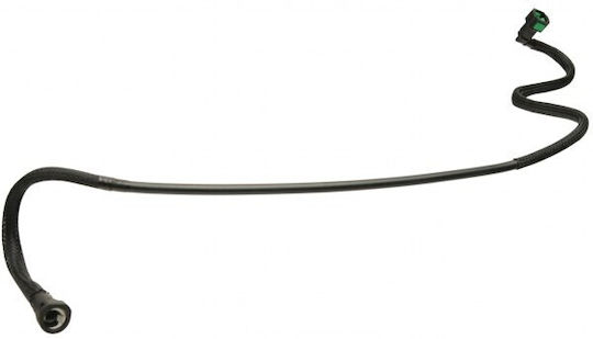 Fast Car Engine Part Tube for Fiat Doblo