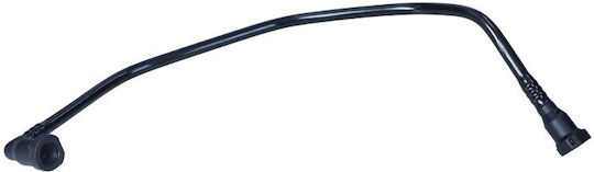 Maxgear Σωληνάκι Αυτοκινήτου για Peugeot 206
