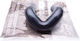 SKV Car Engine Parts Turbocharger for Opel Vivaro