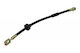 Brake Hose Vw Front A2 1.2tdi 01-05 380mm 8z0611707b