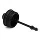 Capac Filtru Ulei Audi A1 A3 A4 A5 A6 Q3 03l 115 433
