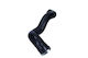 Intercooler Hose for Volvo V70 II XC70 XC90 2.4d