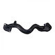 Kühlsystem Rohr Audi A3 Seat Leon Skoda Octavia I Volkswagen Bora I Golf IV 06a122481