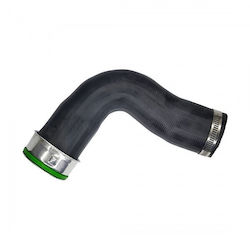 Air Intake Hose for Audi A3 Seat Leon Skoda Octavia Vw Bora Golf Iv 1j0145838t