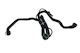 Ventilation Hose Audi A4 A6 A8 2.4/3.2 04-10 06e103217m