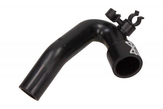Maxgear Auto-Motorkragen Vw 2,0 Golf 4/Bora 18-0458