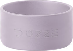 Dozze Piesă De Schimb Pentru Termos / Frigider Din Oțel