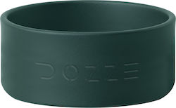 Dozze Water Bottle Silicone Boot Large Sacramen...