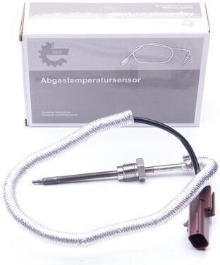 Сензор за отработени газове Chrysler 300c Jeep Grand Cherokee Iv 5146150aa 5146150aa