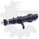SKV Car Engine Speed Sensor Honda Civic Vi 1.4 1.5 1.6 Gasoline 78410s04901 78410-s04-901