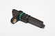 Opel Astra Combo Corsa Tigra Zafira Geschwindigkeitssensor 1236304 1236304