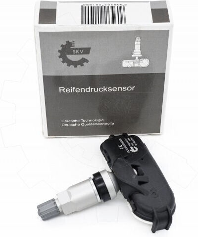 Tire Pressure Sensor for Hyundai Kia Ix35 Tucson Sportage 529332s400