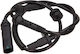 Сензор ABS BMW 1 F20 2,0 13 34 52 6 791 748