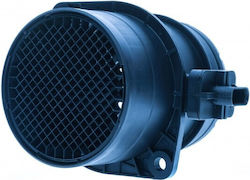 Αισθητήρας Ροής Αέρα Audi A1 A3 A4 A5 Q2 Q3 Q5 Tt 2.0 Tdi 2011-2023 105-147kw 03l906461a Αισθητήρας Ροής Αέρα Audi A1 A3 A4 A5 Q2 Q3 Q5 Tt 2.0 Tdi 2011-2023 105-147kw 03l906461a