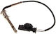 Senzor De Temperatură A Gazelor De Eșapament Fiat 500l 1.6mjt 13 55270986