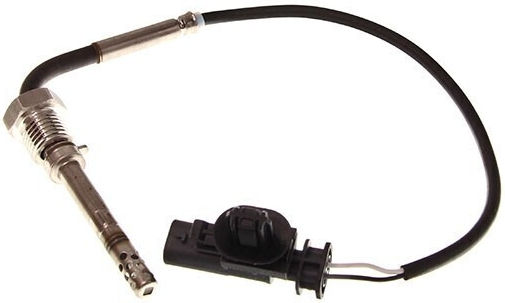 Senzor De Temperatură A Gazelor De Eșapament Fiat 500l 1.6mjt 13 55270986