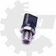 Senzor De Presiune A Combustibilului Mini Mini Cooper Clubman 13537800602