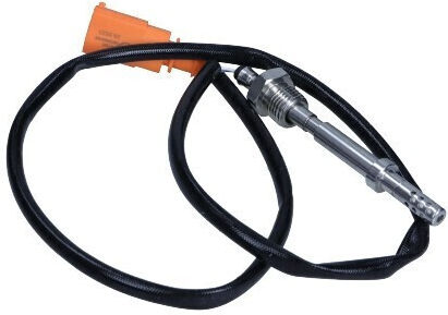 Senzor De Temperatură A Gazelor De Eșapament Vw Golf 1.6 Tdi 12 04l 906 088 B