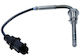 Senzor De Temperatură A Gazelor De Eșapament Fiat Freemont 2,0 Jtd 11 K68082426ac