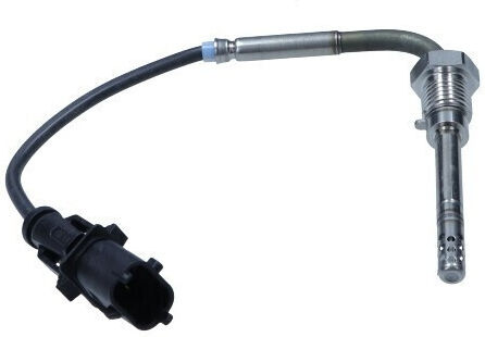 Senzor De Temperatură A Gazelor De Eșapament Fiat Freemont 2,0 Jtd 11 K68082426ac