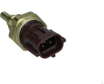 Kühlmitteltemperatur-Sensor Fiat Sedici 06 71742065