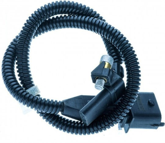 Crankshaft Position Sensor for Chevrolet Opel Various Models Engines 2011-Present 55567243