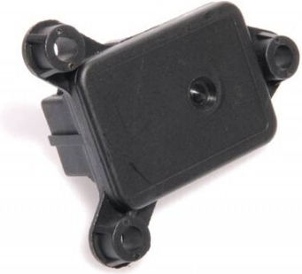 SKV Map Sensor 7714662 for Xantia Xm Xsara Jumper 1.8 2.0 7714662