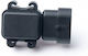 SKV Auto-Motorsensor Map 7700111957 Clio Kangoo