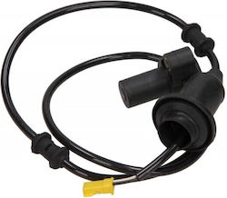 Αισθητήρας Mercedes Abs Πίσω Αριστερός Ή Δεξιός W168 Vaneo 20-0134 Αισθητήρας Mercedes Abs Πίσω Αριστερός Ή Δεξιός W168 Vaneo 20-0134