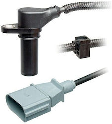 Auto-Motorsensor Kurbelwellen-Position Vw Bora 1.9 Tdi 00 038957147e