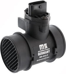 Air Mass Sensor Opel Vauxhall Agila A Corsa C Astra G Liftback Astra G Astra G Station Wagon 9227760