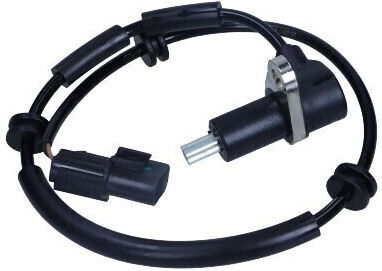 Maxgear Car Engine Sensor Abs Hyundai Terracan 2.9 Crdi 4WD 03 59830H1050