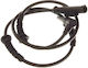 Maxgear Car Engine Sensor ABS Fiat Rear Stilo 1 2-2 4 01 Left Right 51792166