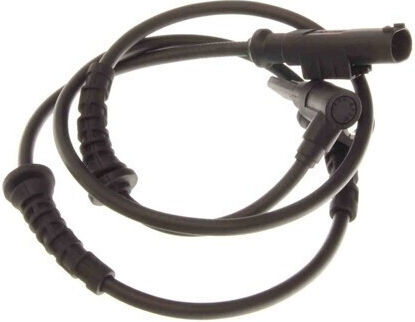 Maxgear Car Engine Sensor ABS Fiat Rear Stilo 1 2-2 4 01 Left Right 51792166