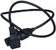 Senzor De Poziție Al Arborelui Cotit Fiat Stilo 1.6 16v 03 55189515