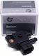 Senzor De Presiune A Gazelor De Eșapament Hyundai Accent Iv I20 I30 Ix35 1865a292 1865a292