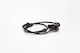 Αισθητήρας Abs Πίσω Δεξιά Volkswagen T4 90-03 701927807d
