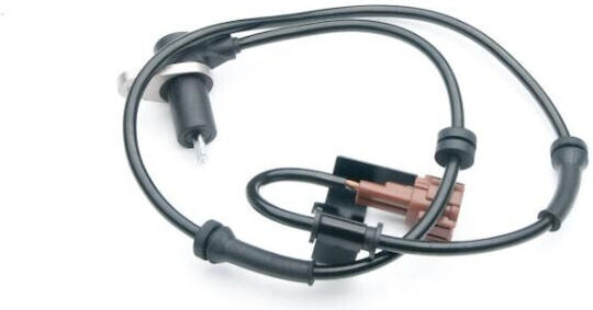 Αισθητήρας Abs Πίσω Αριστερά Nissan Primera P11 96-01 479012f001