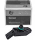 SKV Map Sensor Mini Clubman Countryman Paceman 13627633664
