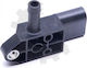 Audi Abgasdrucksensor Für A4 B9 A5 A6 C7 C8 Q5 04l906051c