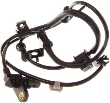 Αισθητήρας Abs Hyundai Ix35 2.0 Gdi 13 95670-2s300