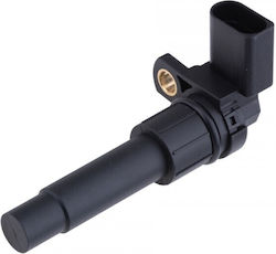 Αισθητήρας Ταχύτητας 1.9d 2.5d 2.8 Vw Sharan Transporter Iv Seat Alhambra 05.1998-03.2010 1h0919149b Αισθητήρας Ταχύτητας 1.9d 2.5d 2.8 Vw Sharan Transporter Iv Seat Alhambra 05.1998-03.2010 1h0919149b