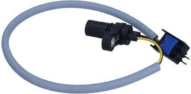 Volvo Kurbelwellen-Positionssensor C70 2.0 97 3515266