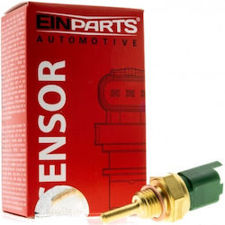Auto-Motorsensor Kühlmitteltemperatur Citroen Fiat Lancia Peugeot Renault Toyota Verschiedene Modelle 9628454680 Auto-Motorsensor Kühlmitteltemperatur Citroen Fiat Lancia Peugeot Renault Toyota Verschiedene Modelle 9628454680