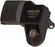 Air Pressure Sensor Renault Megane 1.9dci 02 22 36 507 54r