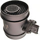 Luft-Flow-Sensor Opel Signum 2.8 05 93185455
