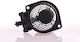 Метър За Поток На Въздух Hyundai Terracan Sorento 0281002554 281644a000