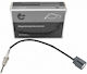 Abgastemperatursensor Für Mitsubishi Pajero III IV