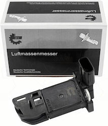Μετρητής Ροής Αέρα Lexus Is Ii Subaru Trezia Toyota Auris Avensis Corolla Land Cruiser 200 Rav 4 Iii Iv Verso Yaris 2220426010 Μετρητής Ροής Αέρα Lexus Is Ii Subaru Trezia Toyota Auris Avensis Corolla Land Cruiser 200 Rav 4 Iii Iv Verso Yaris 2220426010
